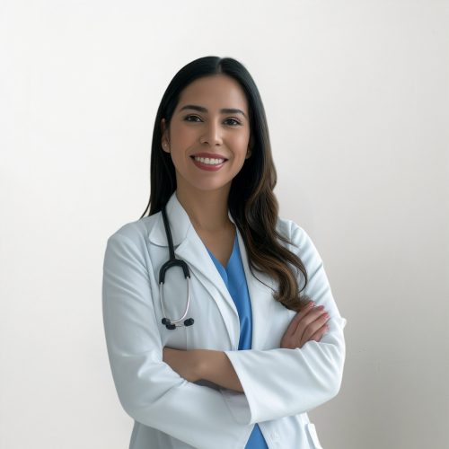 Dr. Masmoudi